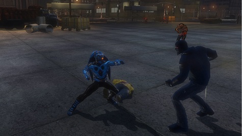DCUO DCUO-5_t.jpg