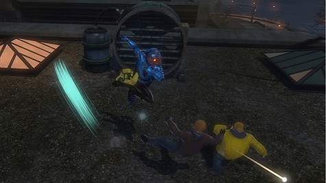 DCUO DCUO-6_t.jpg