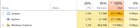 Why the F*CK does wsappx keep doing this to me! -dCVdyDCLxF91exX0UkOZgr0GWnZXMspco0h1XBSh3w.jpg