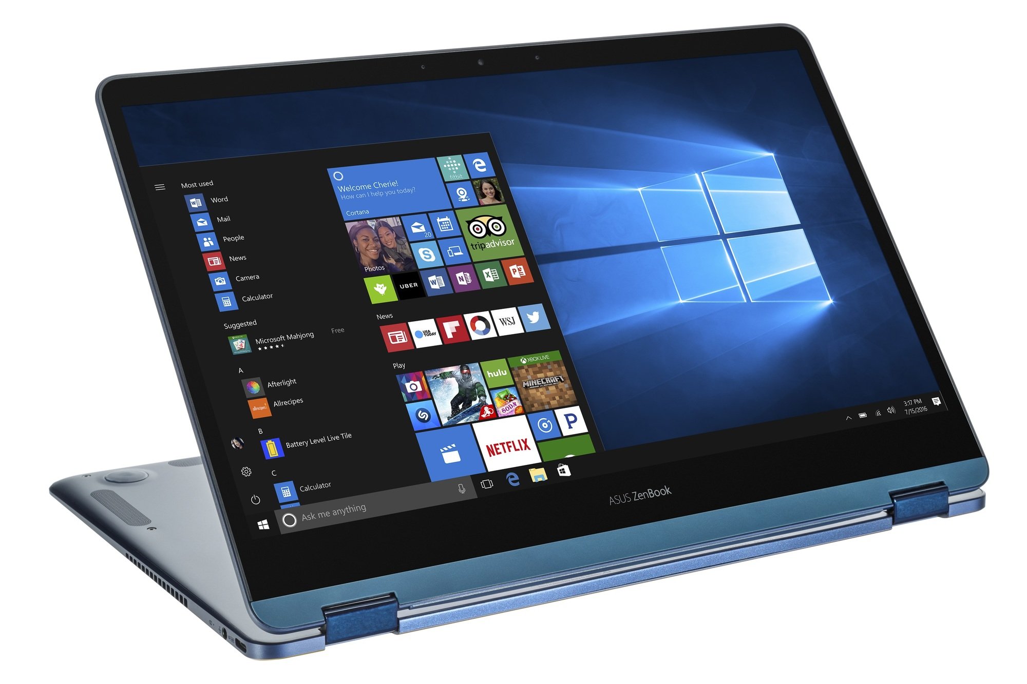 Need Windows 10 Home Iso for Asus Vivobook dd0109db74bcfb6429cc6ca0141c304c.jpg