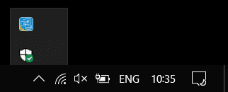 Windows Cursor Appearing Mid-Game, Freezing my battery icon, optimal resolution dialogue... dd074ff3-2d0d-40c8-aecf-a17e840952db?upload=true.png