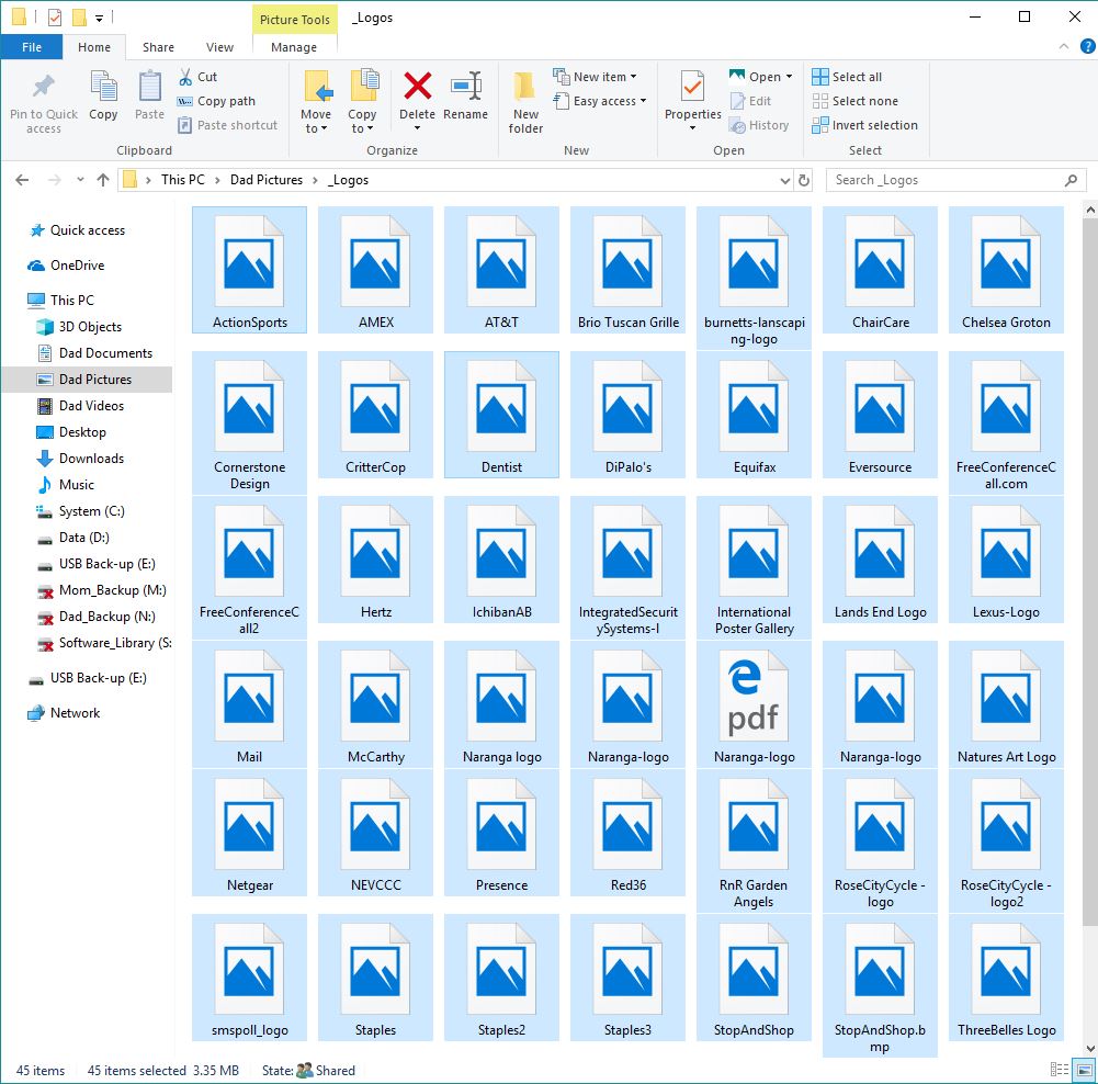 Why will my OneDrive Folder Thumbnail Preview Not Update? dd082cee-1493-4bf6-9d39-96474903a43d?upload=true.jpg