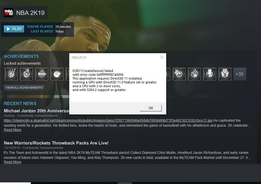 Steam Issues dd10f6b3-9dcb-479b-ac36-87ccddbe6f6d?upload=true.png