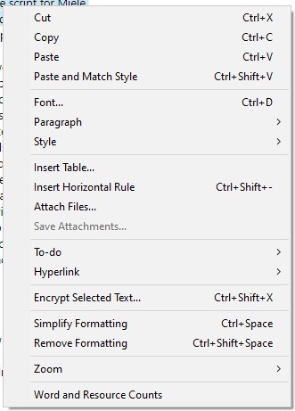 Shortcut Options Gone! No ability to Use Copy & Pate Undo Etc. dd123fd6-cd08-45e3-9f5f-539700f357ad?upload=true.jpg
