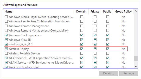 MS Wireless Display Adapter Disconnecting GPU on Surface Book 3 dd191eda-9338-4f32-a050-9af9bac98d29.png