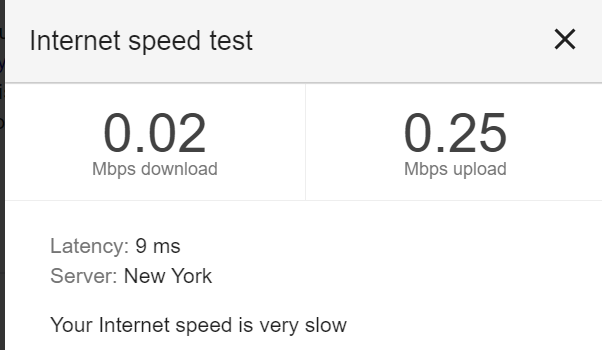 Wifi problems in bootcamp dd1edfa7-0027-4de0-b661-d665b53a876d?upload=true.png