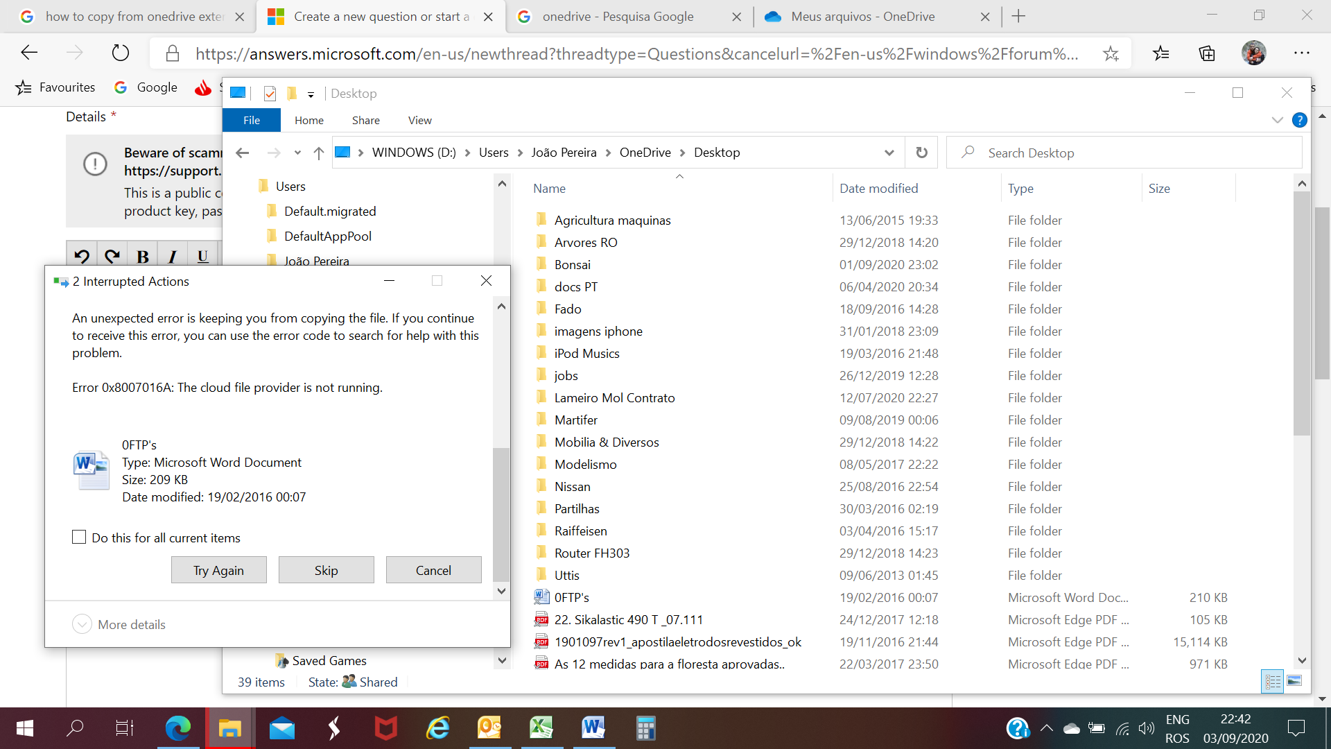 One Drive Folder in an External Drive, from my broken Laptop dd227634-e218-49f9-9a51-5c1fbcff3531?upload=true.png