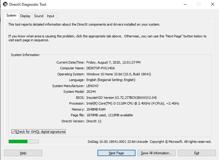 Windows dd23c68d-f21c-4303-842a-0ccdb052aca7?upload=true.png