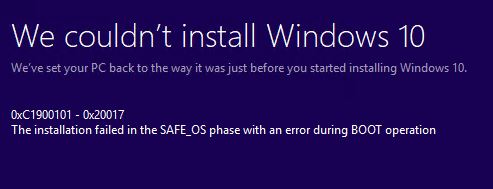 Windows 10 1803 is not detecting any update to 1809 dd2df8ec-2a73-4948-9730-1cb163b3e9eb?upload=true.jpg