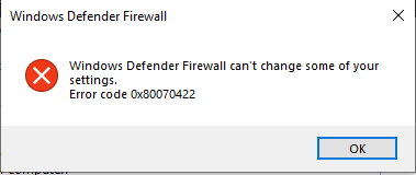 Should I reinstall Windows 10 dd30d819-4a92-4dd4-98ef-d37dccd57abf?upload=true.png
