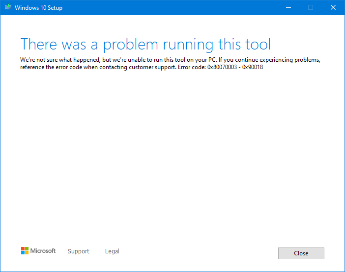 Error while getting windows 10 iso dd37b13b-e00a-41a9-8aca-ee9abe295eb2?upload=true.png