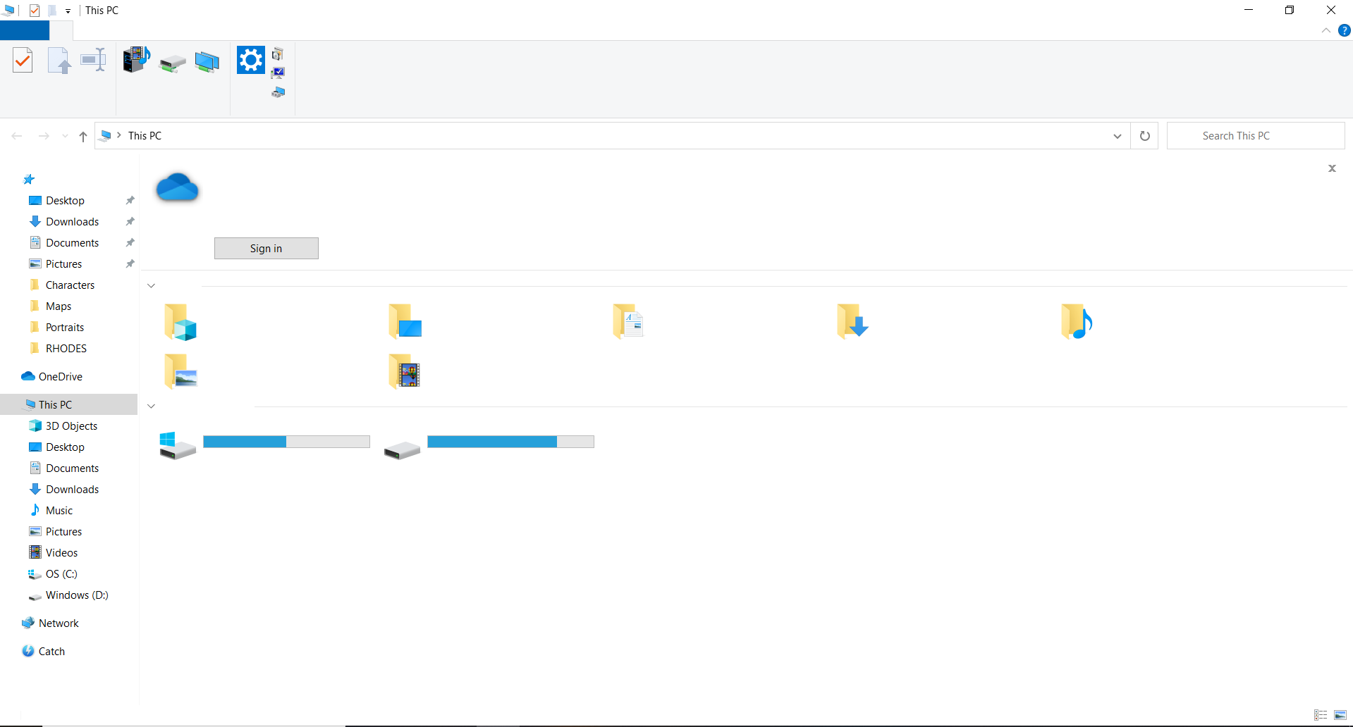 My windows application is glitched dd389665-f5c9-4fd2-a3d7-e21c467a33ef?upload=true.png
