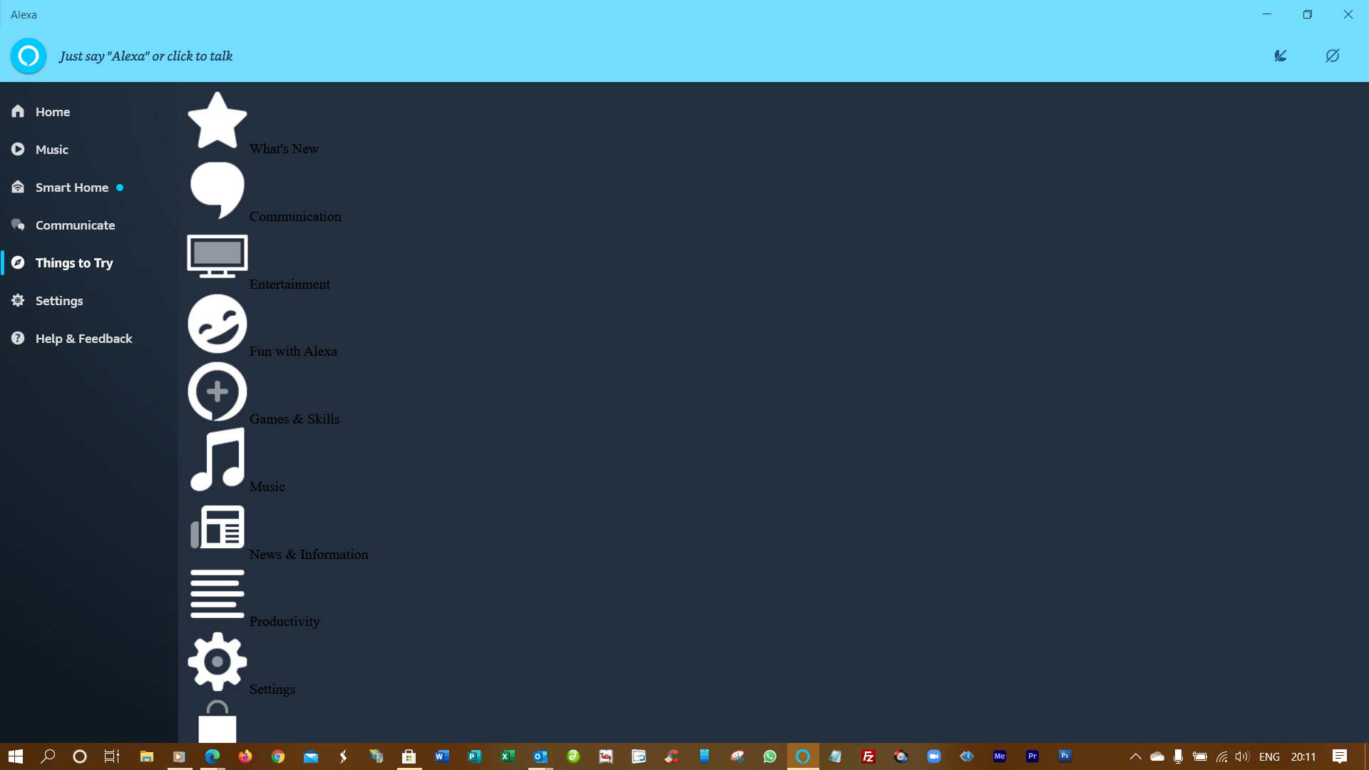Corrupted GUI in some Apps dd39ba8f-3ccc-449c-9fbe-e2c7ddb1ab79?upload=true.png