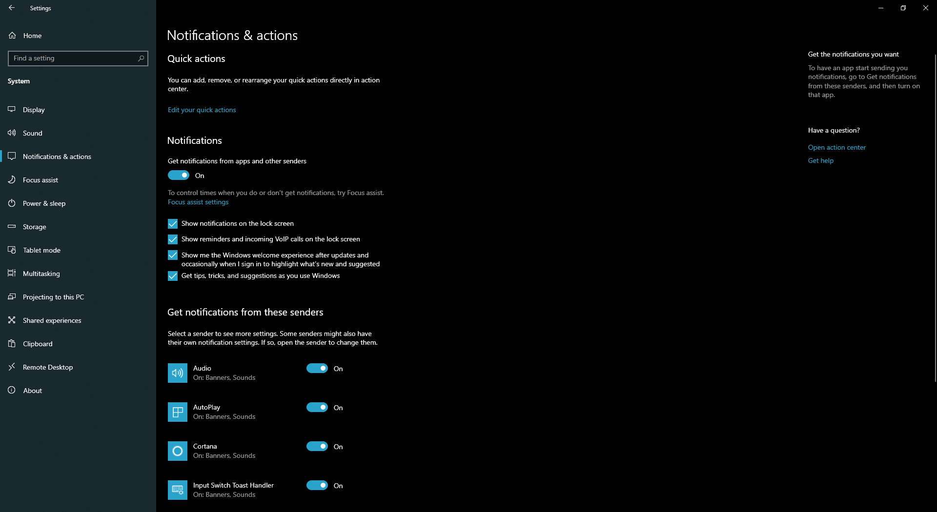 UWP apps fonts dd3d75be-70e9-4e64-a4da-8cf1afa2640b?upload=true.png