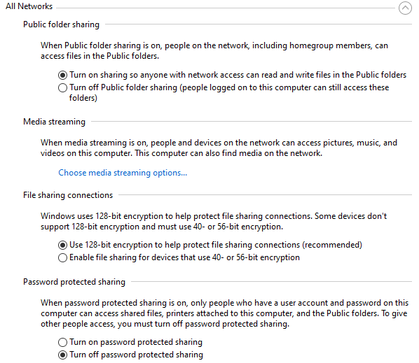 share folder and access from tv dd3e6027-22c9-4c29-bb4f-ca590be3c0b8?upload=true.png