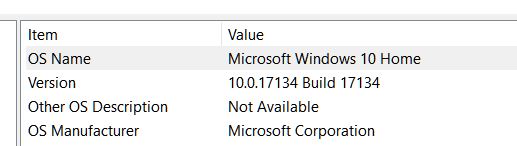 Why does Microsoft now hide the Thumbs.db file where you cannot see it anywhere, but it's... dd40f224-cdf3-4a59-ae76-f26e15ae3a1b?upload=true.jpg