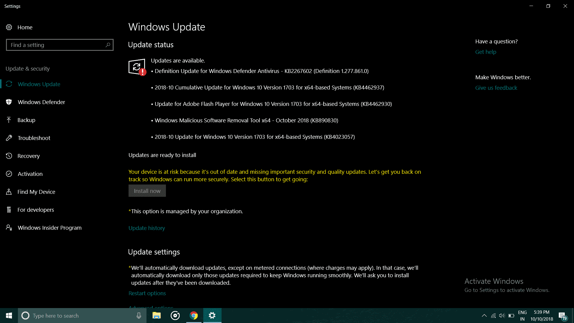 windows update and activation error dd411077-e20b-478b-8513-320a312964cb?upload=true.png
