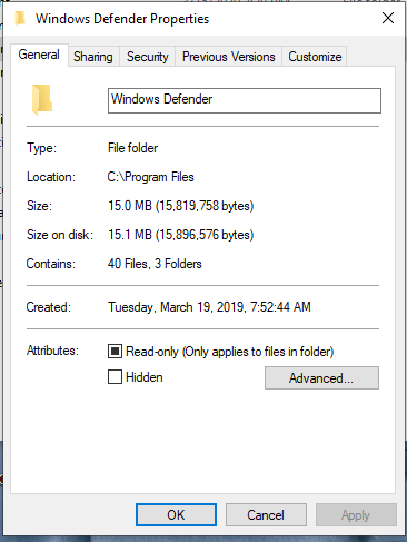 Windows defender missing files dd41e563-9d53-4601-94ea-731b86e5879b?upload=true.png