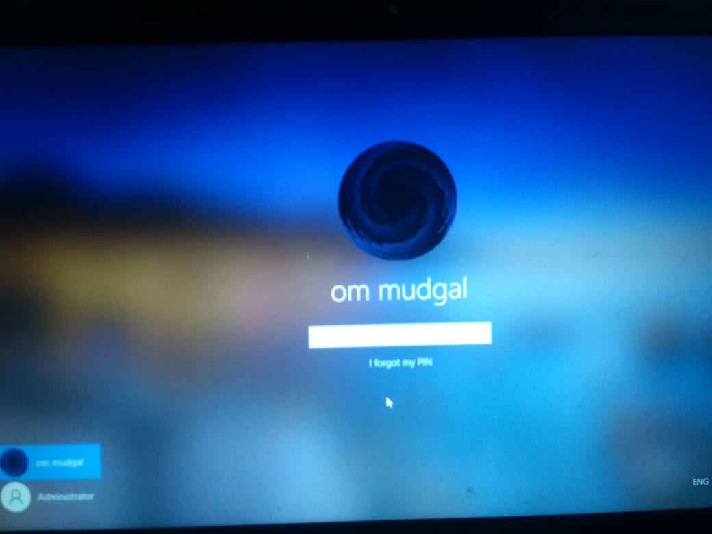 Windows login problem dd4354e6-d206-4d0e-a0c0-15c77ba55b17?upload=true.jpg