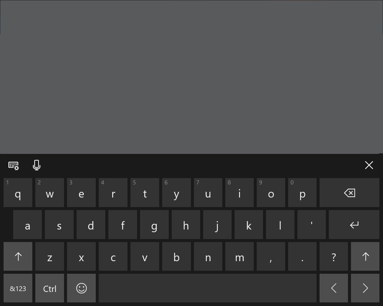 Update Tabtip.exe with the version i would like to use dd4d9241-a59a-4d9d-bafa-241572a04f78?upload=true.jpg