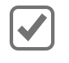 Microsoft improving form controls in Microsoft Edge and Chromium dd5187cc2ba746d7f88e08570ab41e91.png