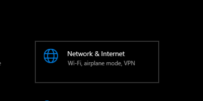 Internet icon missing dd53b558-64db-446d-8593-c344edfcd45a?upload=true.png