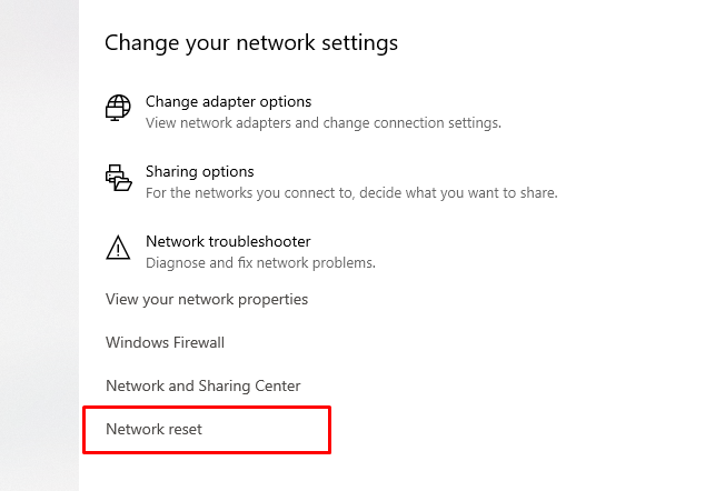 Ethernet auto disconnecting and connecting randomly in windows 10 dd5b98fc-bee7-4369-9822-16976f908b4e?upload=true.png