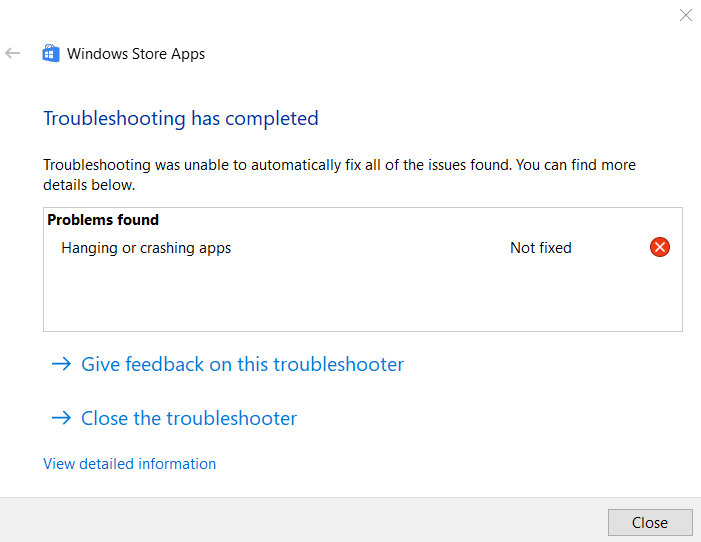 Particular issues with Microsoft Store can't install dd5bd36c-e01b-414f-8c3d-7b0c0d73ba02?upload=true.png