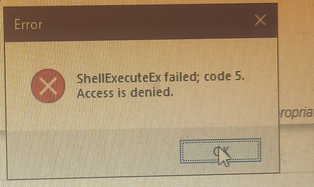 Forgot window 10 password dd5e78d5-7175-4ef5-abf2-8474d49fe4fa?upload=true.jpg