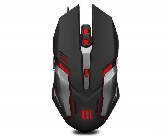 Mouse Scroll Wheel stopped working dd60ef6f-9579-4b66-866d-86ef20a3785f?upload=true.jpg