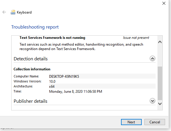 keyboard is not working dd6130c5-ba8b-4af8-8c2c-d0ef26e4e084?upload=true.png