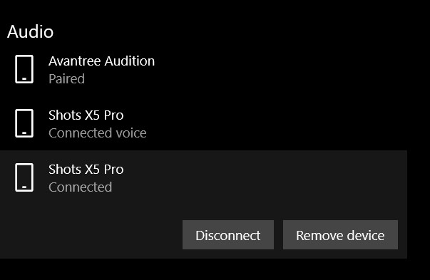 Bluetooth earbuds only shows as hands free not stereo dd636e0f-0494-405a-8a22-530a5d51df11?upload=true.jpg