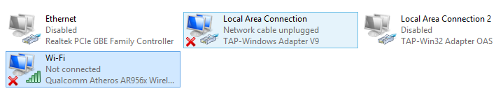 Ethernet internet speed slower than Wifi dd6406552c.png