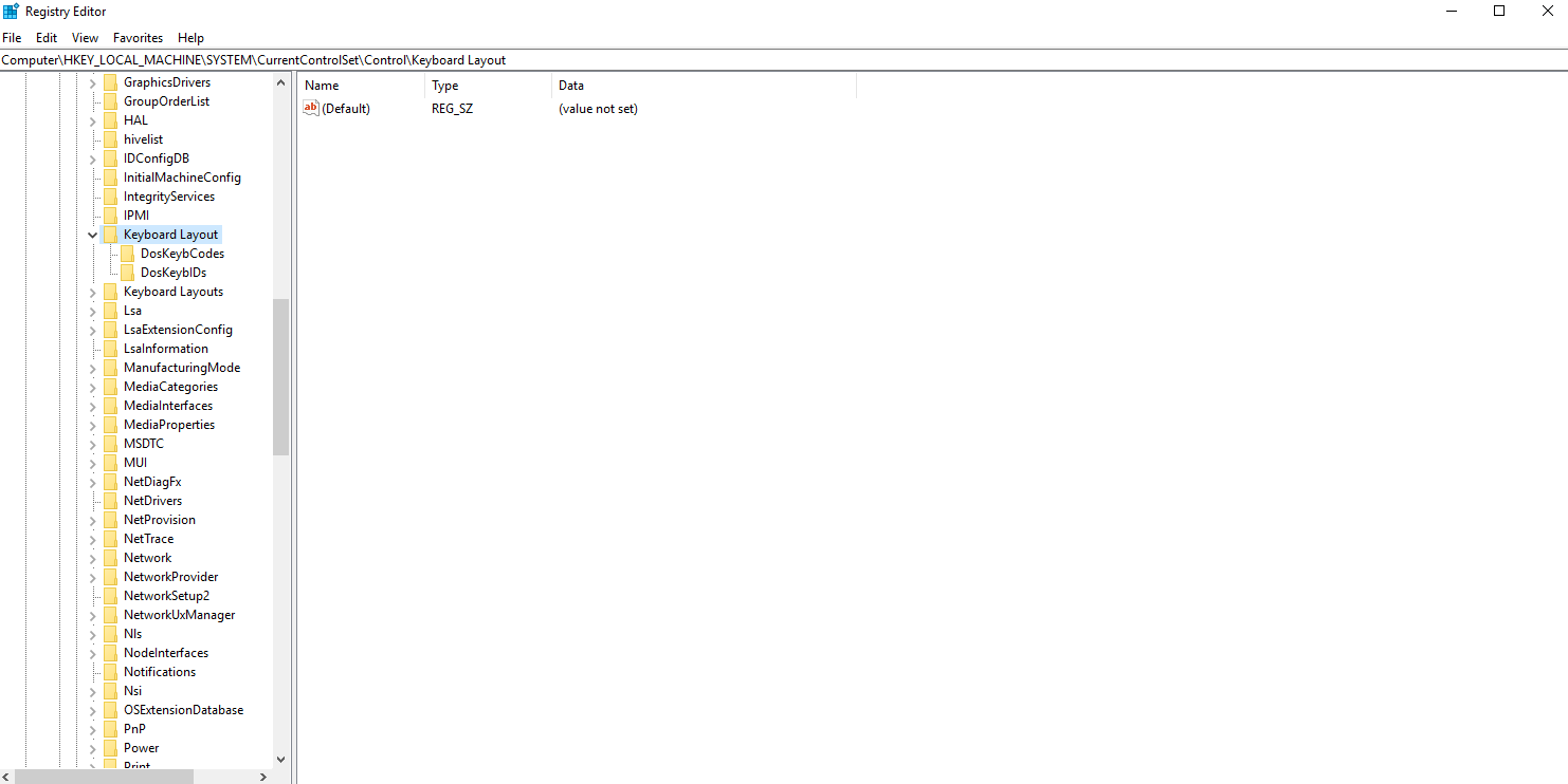 How to map HID code to Scancode dd65f5ea-67b4-4977-89a4-5bc6fd770113?upload=true.png