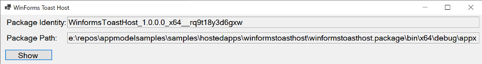 Windows 10 2004's new Hosted App Model is pretty great - MSPoweruser dd66dd9f6c224910385873a60038464a.png
