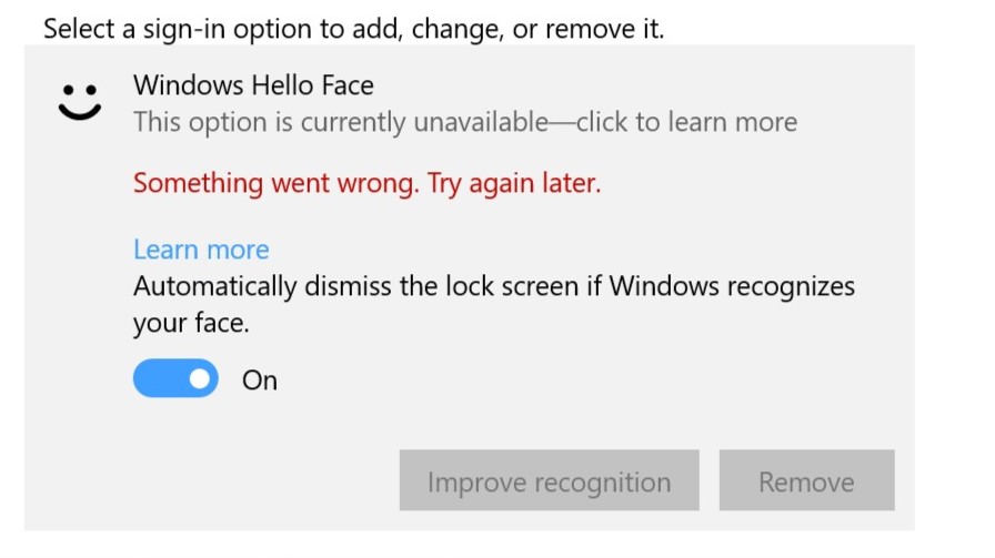 Surface windows hello face and brightness problem dd6adbda-81c8-4d6b-b6e9-1ea52d5f1ab0?upload=true.jpg