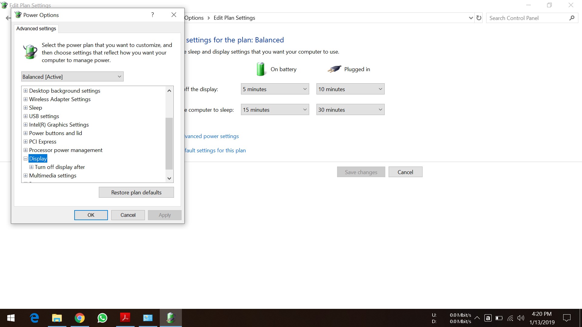 Missing Brightness toggle after the newest update dd73216c-4633-4519-be31-8619f172acc3?upload=true.jpg