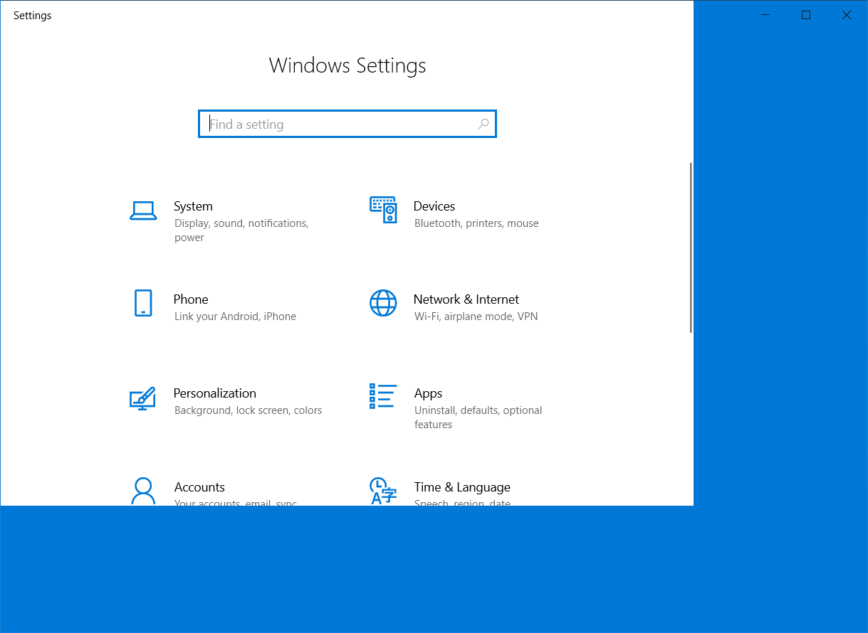 Windows 10 Strange Behavior for windows of Microsoft Apps dd77053e-d32e-40c0-bb34-617d026d2baa?upload=true.png