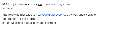Email not delivering dd777a7f-6ddb-4d34-9cc2-ff9d80912ffb?upload=true.png