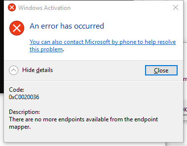 Windows 10 Activation Issue dd798ee7-f273-4e31-addb-fde828b5bd75?upload=true.png