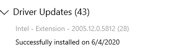 Windows 10 Intel Extension update dd7d6f6f-18fe-4604-852b-be9521b36a97?upload=true.png