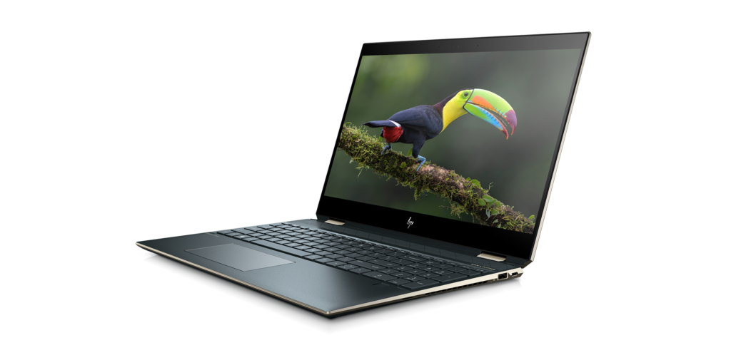 Intelligent edge devices and experiences come to life at CES 2019 dd7f0528b9a5647a0be2096345734381-1024x498.png