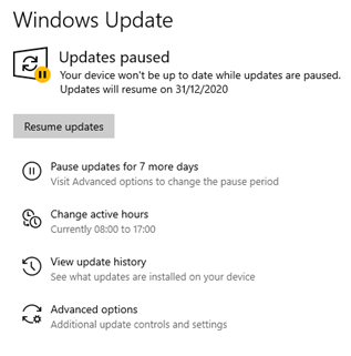 Sound through 3.5 Inch Jack has Stopped after Windows Update; Realtek Driver cannot be... dd7f37f8-c84d-4ebf-a851-9ab094b4d9c1?upload=true.png