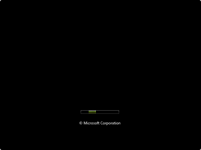 Windows Vista loading screen fickered in dunring W10 update dd82acf9-a28f-4191-830a-2ac210f62d60?upload=true.gif