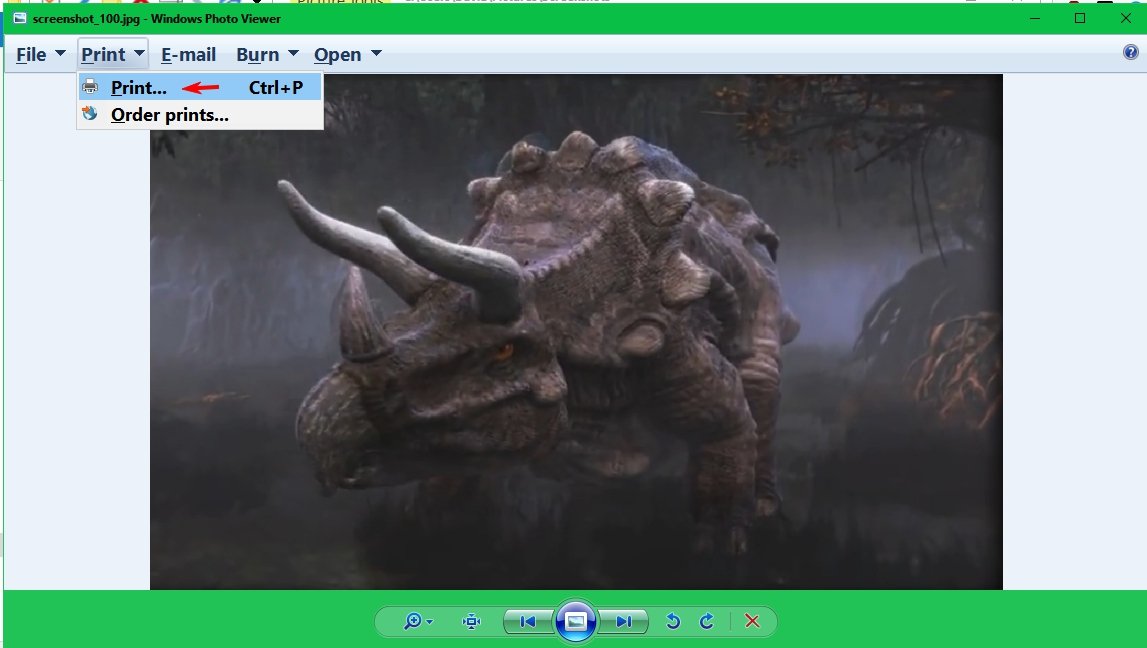 How to enable Windows Photo Viewer in Windows 10 dd839e19-ab7d-4e43-9911-39337de3e7ce?upload=true.jpg