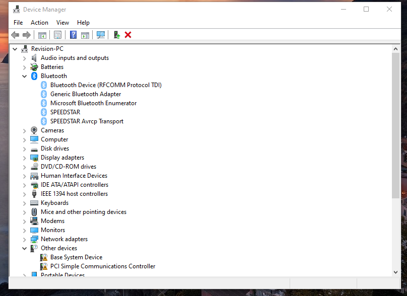 Bluetooth missing from device, and I can't install drivers dd8812ee-f37f-4b47-8e42-816ac131ca00?upload=true.png