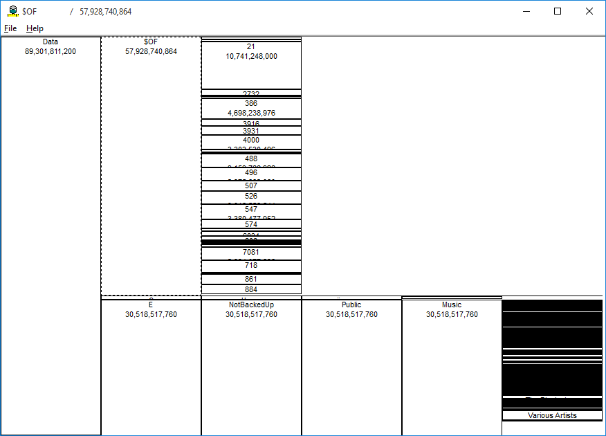 Exclude Folders from File History in Windows 10 dd88ff63-9acc-4abf-82a6-4bdbee3531dc.png
