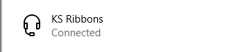 BLUETOOTH HEADPHONES ARE CONNECTED BUT WON'T APPEAR ANYWHERE dd89c79f-6dcb-4ff0-9a1e-a84161390369?upload=true.png