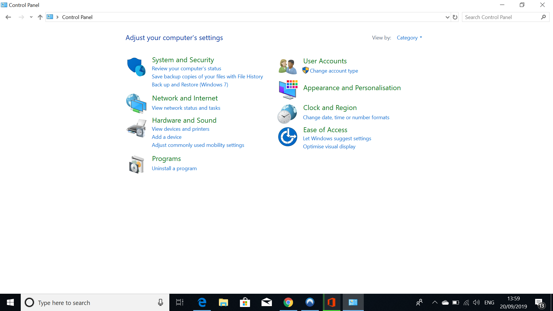 I had to restore my computer to factory settings, and upon reinstalling windows, the... dd8e56f2-6e73-472d-b43e-f5560e5a999f?upload=true.png