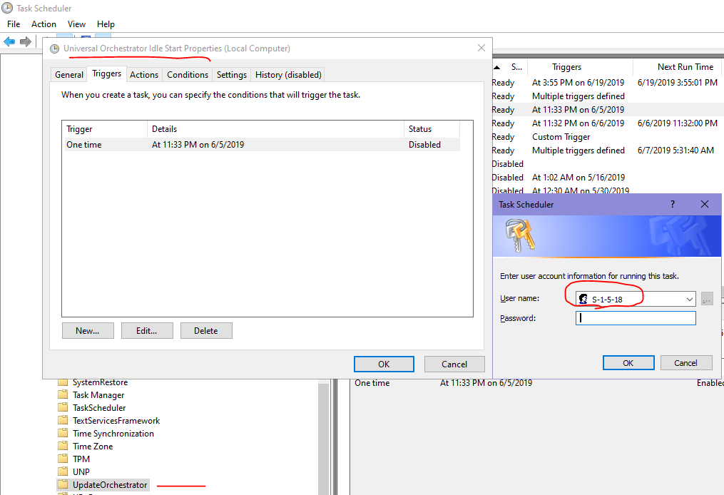 Turn off Task Scheduler "Universal Orchestrator Idle Start" on Task Scheduler dd8eaa08-fa7d-4c8a-bcf1-2bf408d100d2?upload=true.png